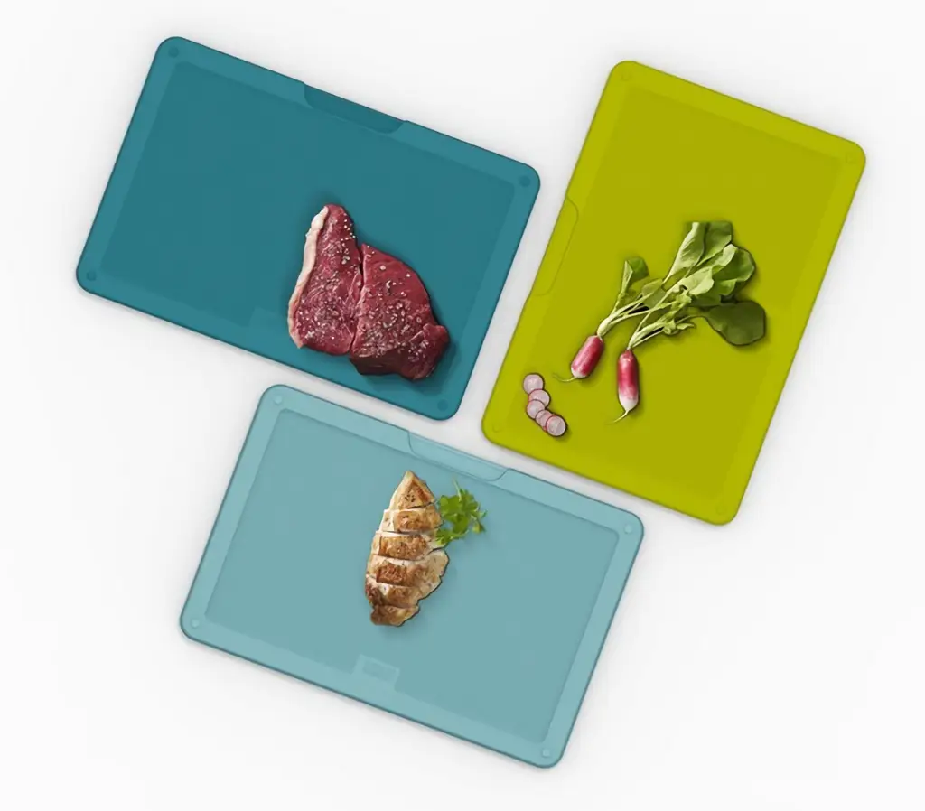 Zdjęcie produktu - 2