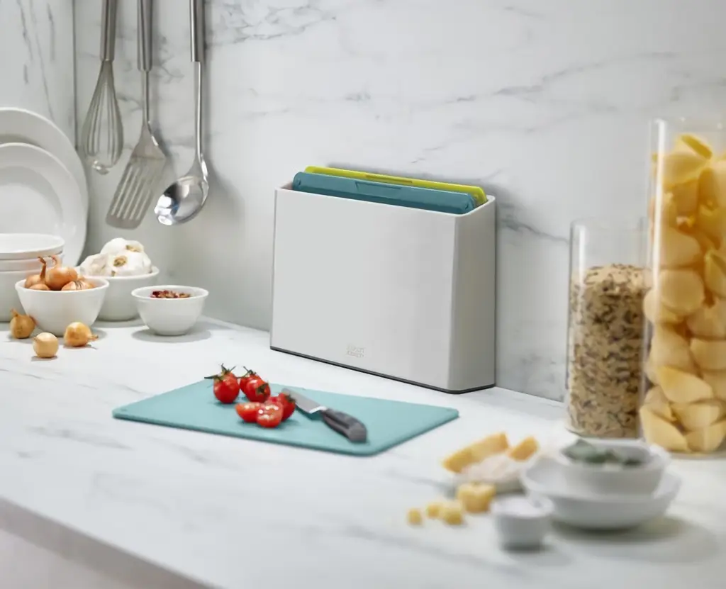 Zdjęcie produktu - 4