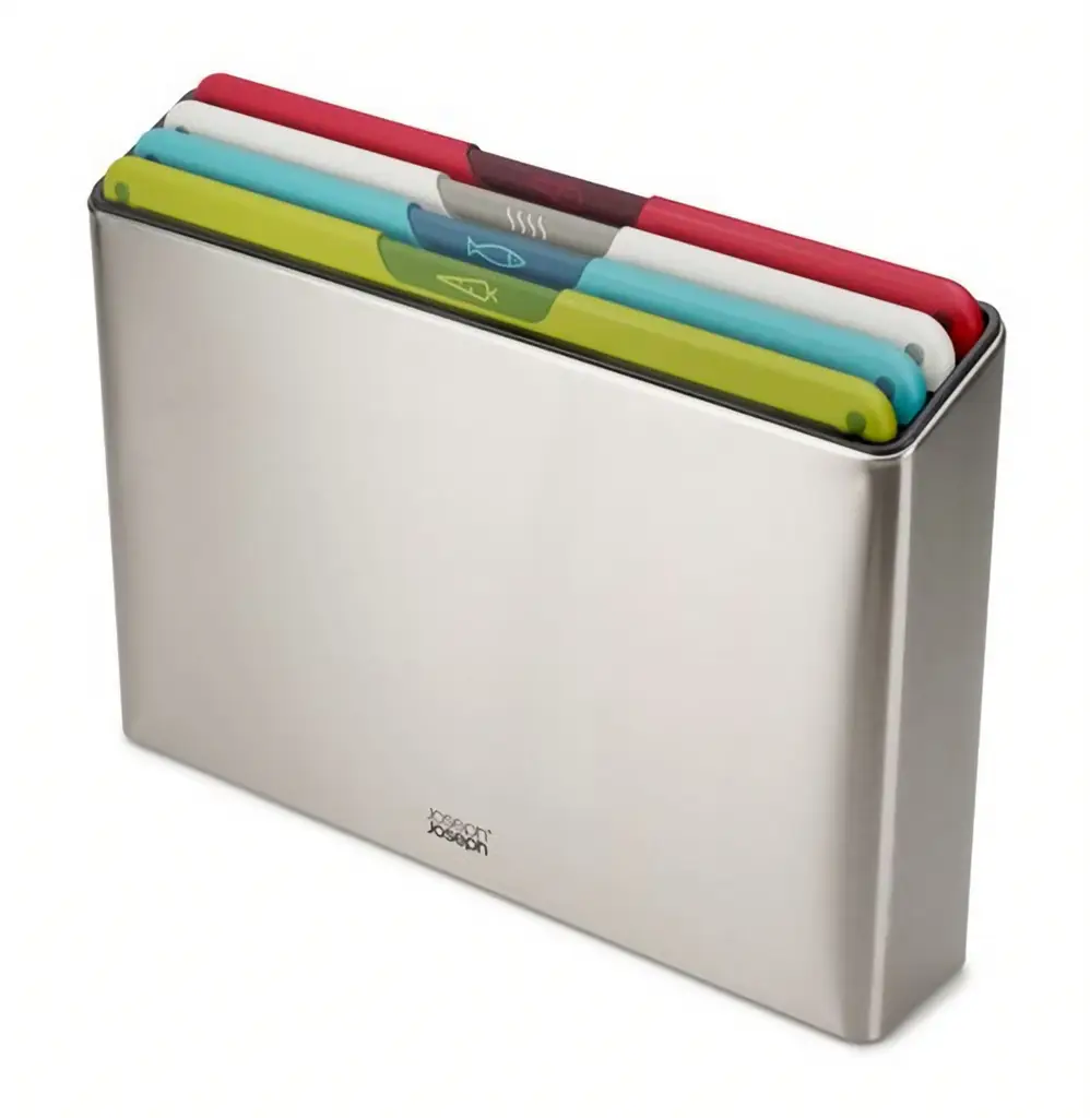 Zdjęcie produktu - 1