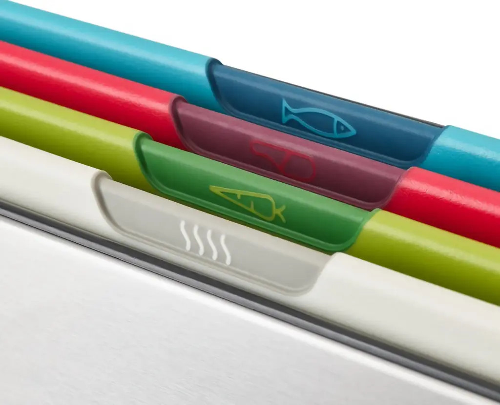 Zdjęcie produktu - 2