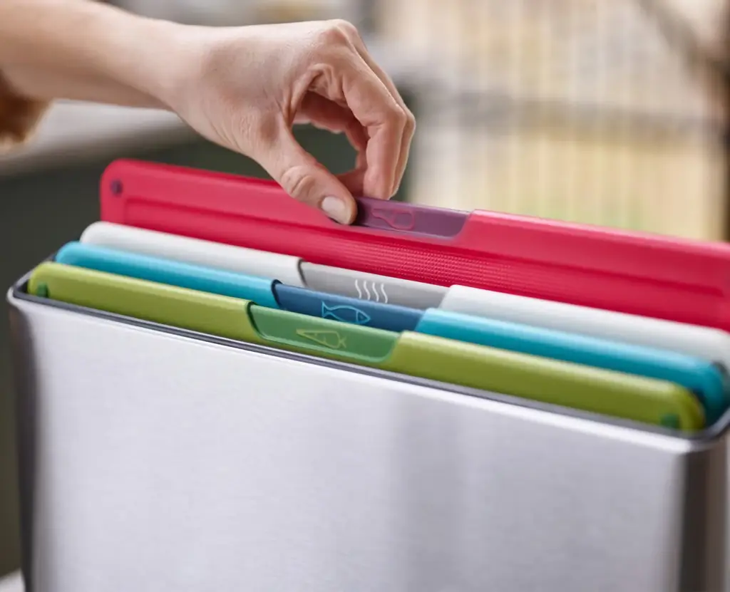 Zdjęcie produktu - 4