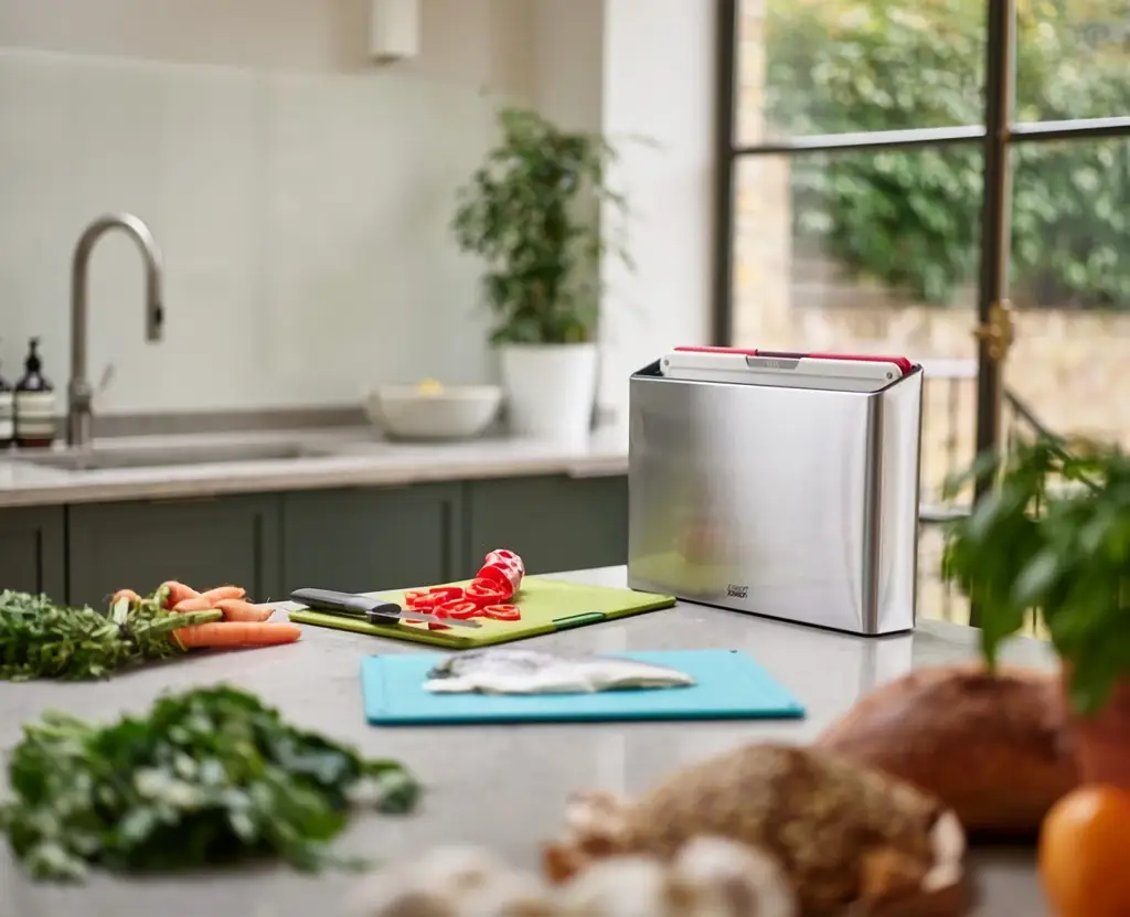 Zdjęcie produktu - 5