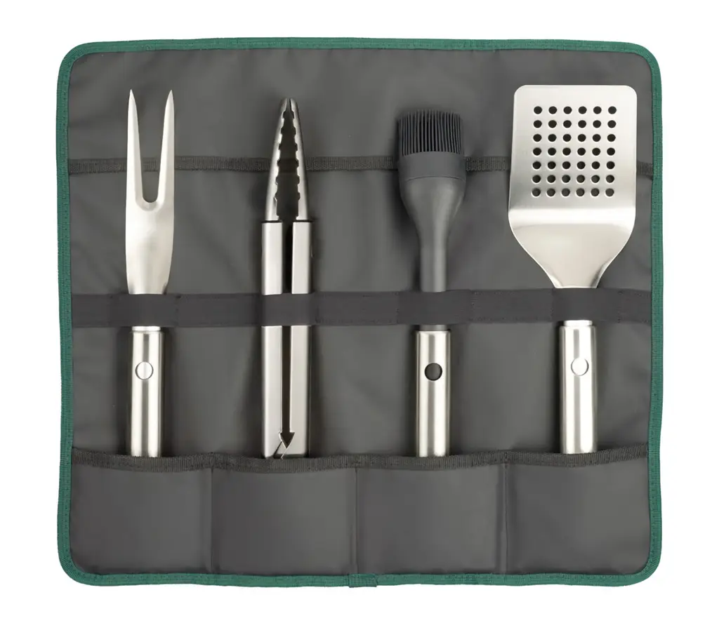 Zdjęcie produktu - 2