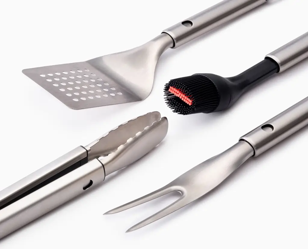 Zdjęcie produktu - 3