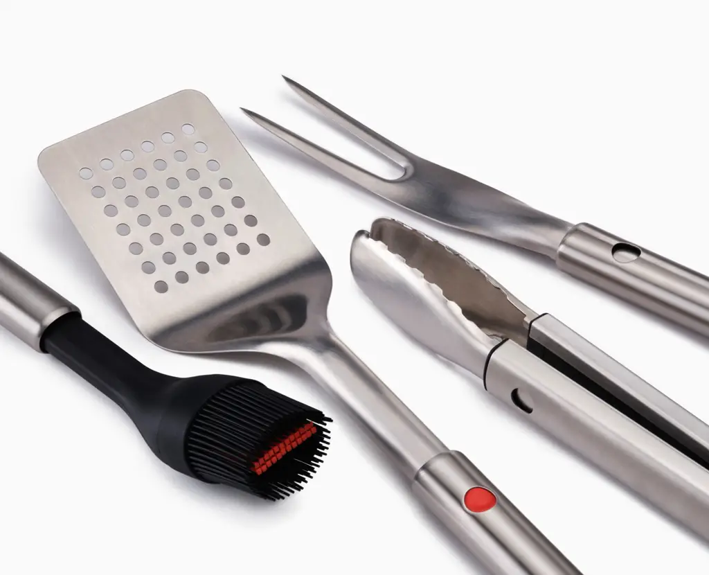 Zdjęcie produktu - 4