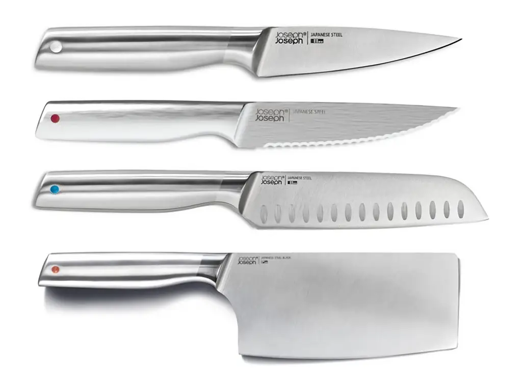 Zdjęcie produktu - 2