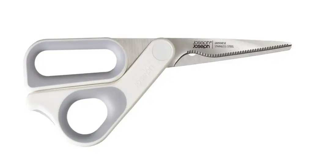 Zdjęcie produktu - 3