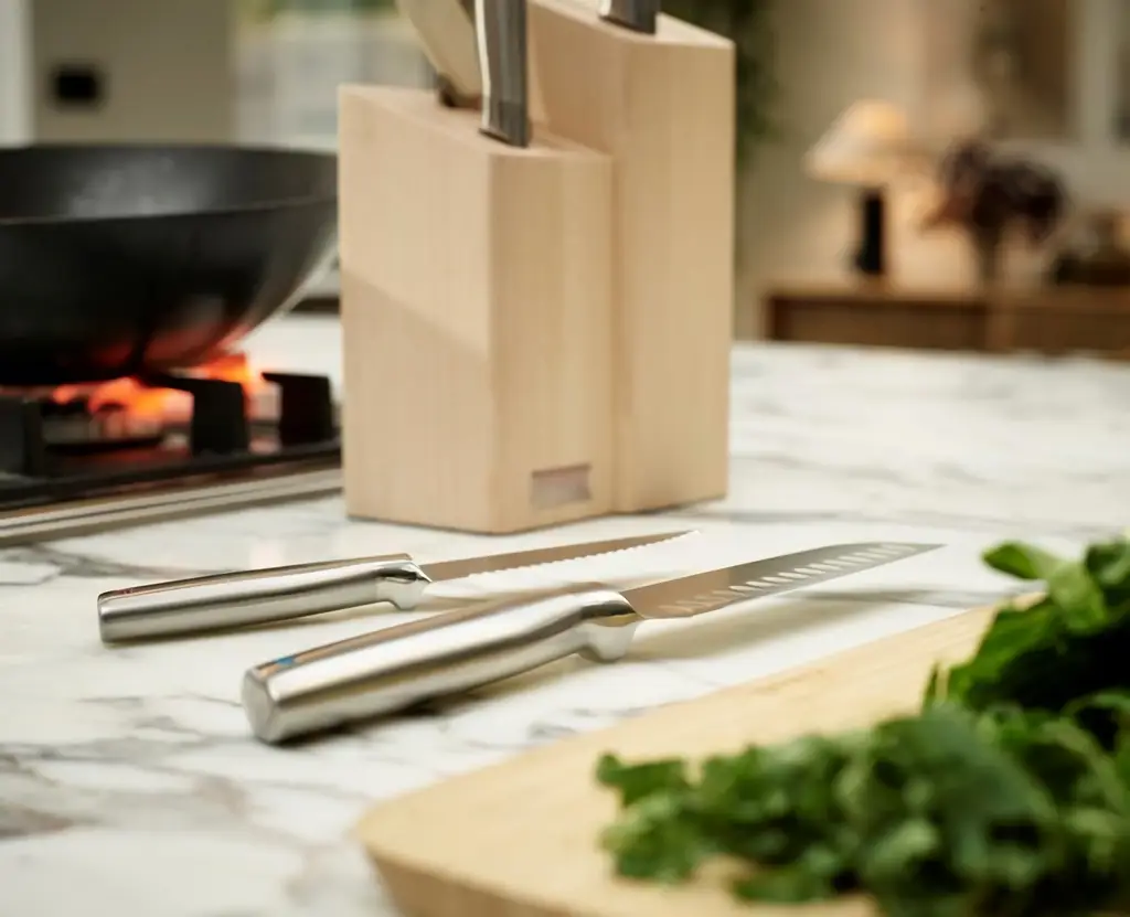 Zdjęcie produktu - 7