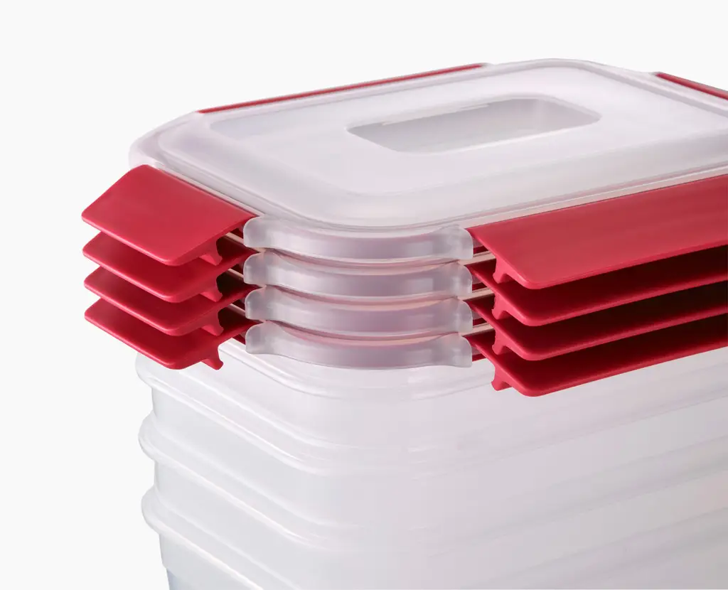 Zdjęcie produktu - 3