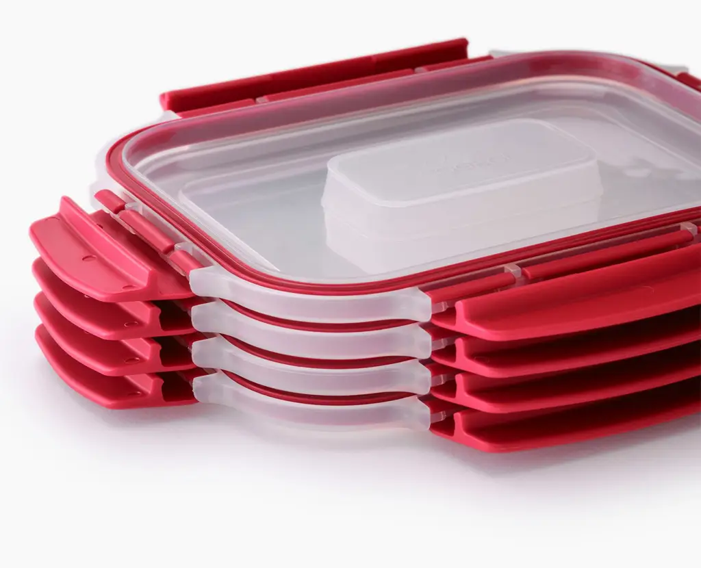 Zdjęcie produktu - 5