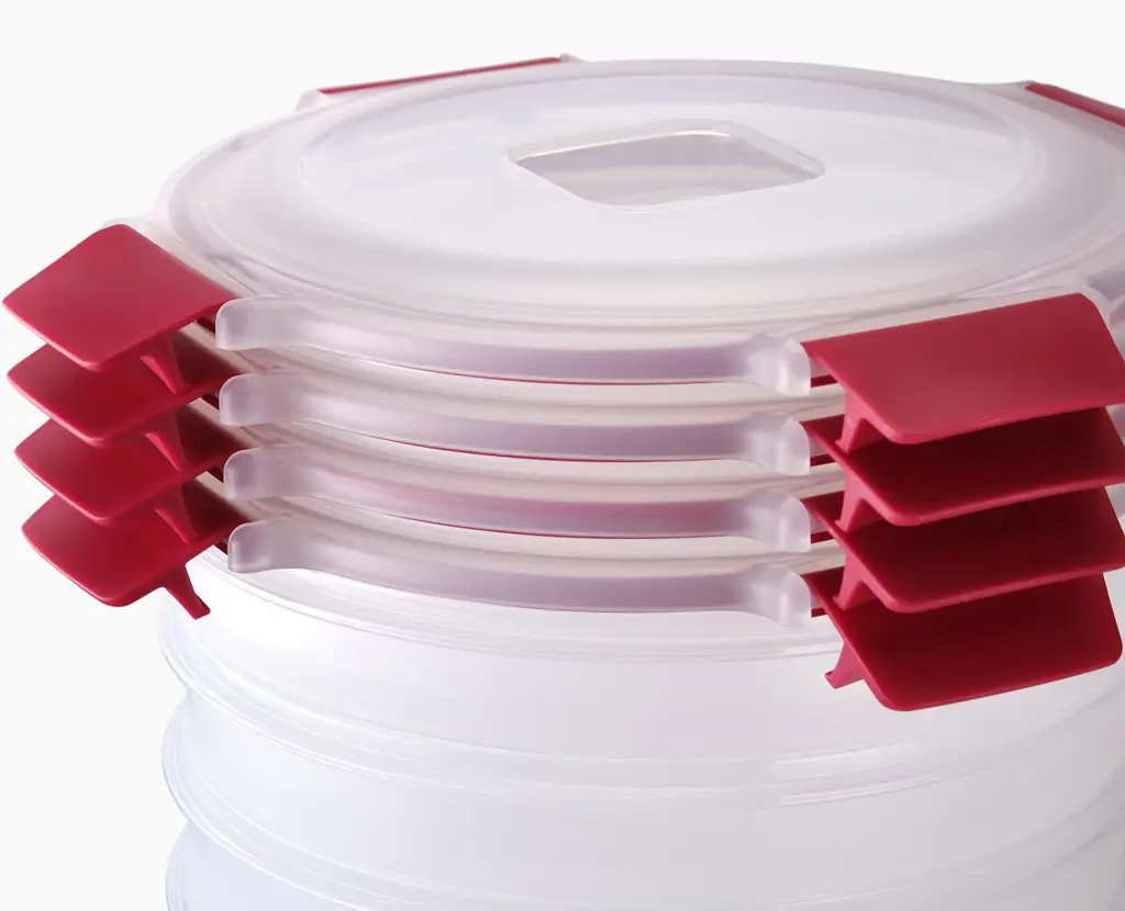 Zdjęcie produktu - 3