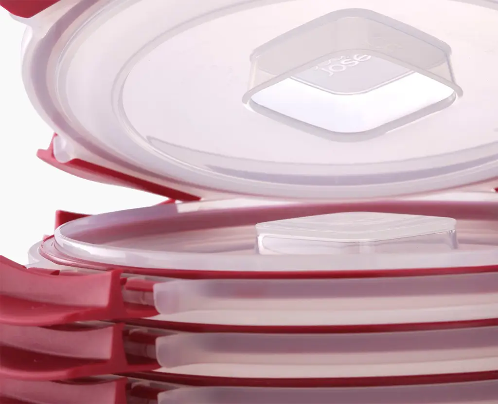 Zdjęcie produktu - 6