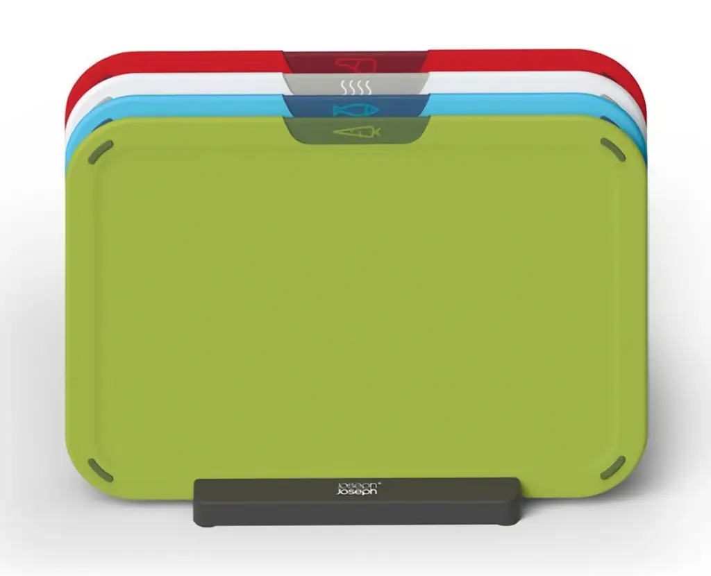 Zdjęcie produktu - 2