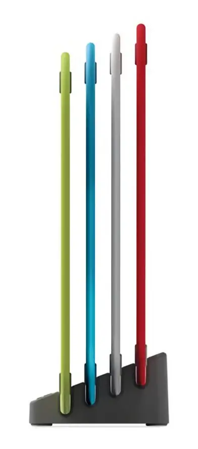 Zdjęcie produktu - 3