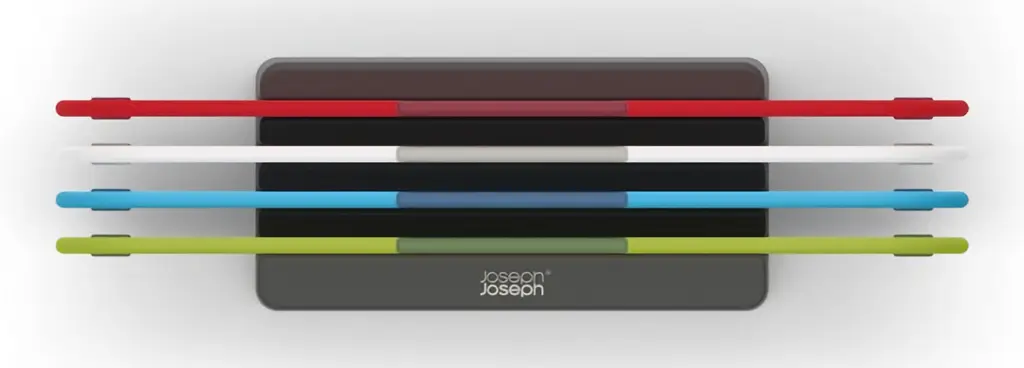 Zdjęcie produktu - 4