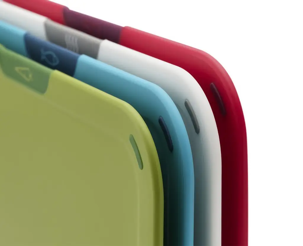 Zdjęcie produktu - 5