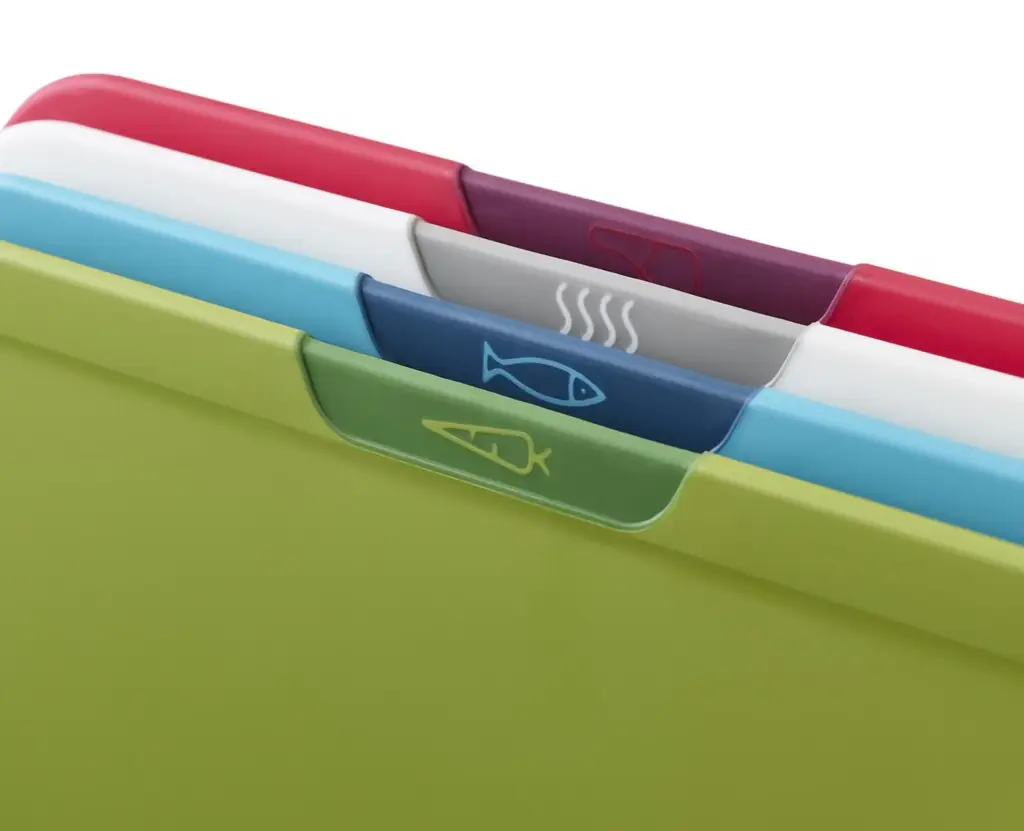 Zdjęcie produktu - 6