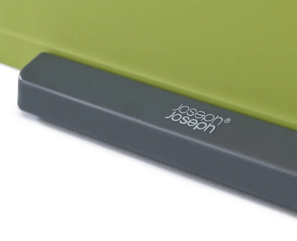 Zdjęcie produktu - 7