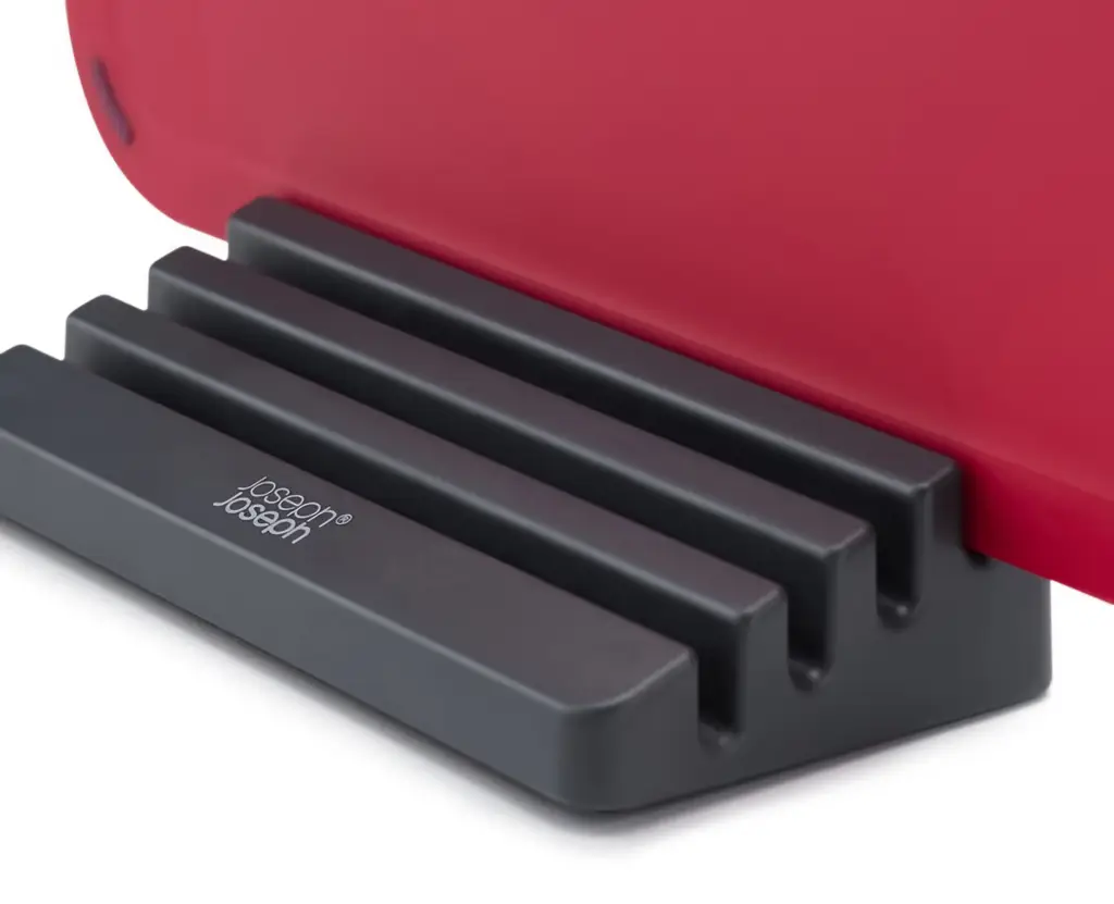 Zdjęcie produktu - 8