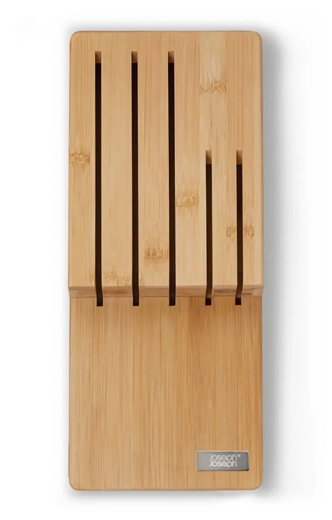 Zdjęcie produktu - 7