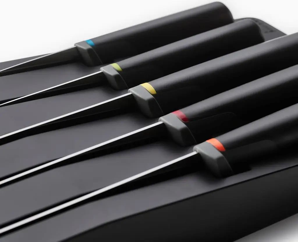 Zdjęcie produktu - 3