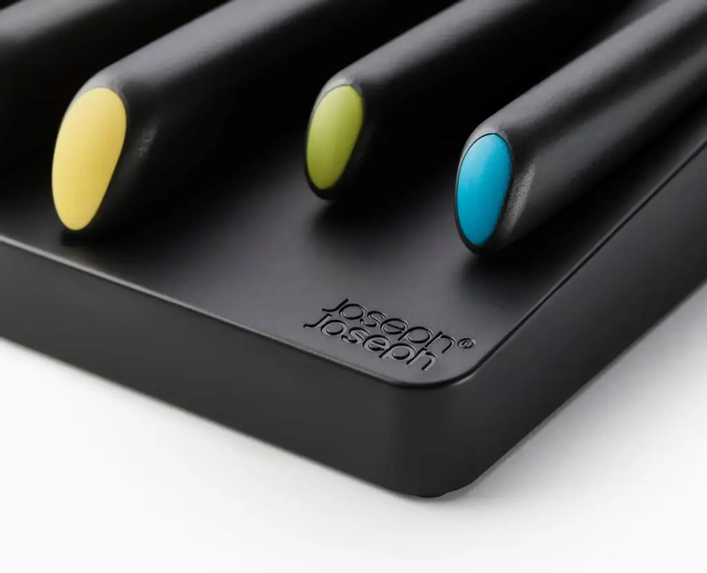 Zdjęcie produktu - 4