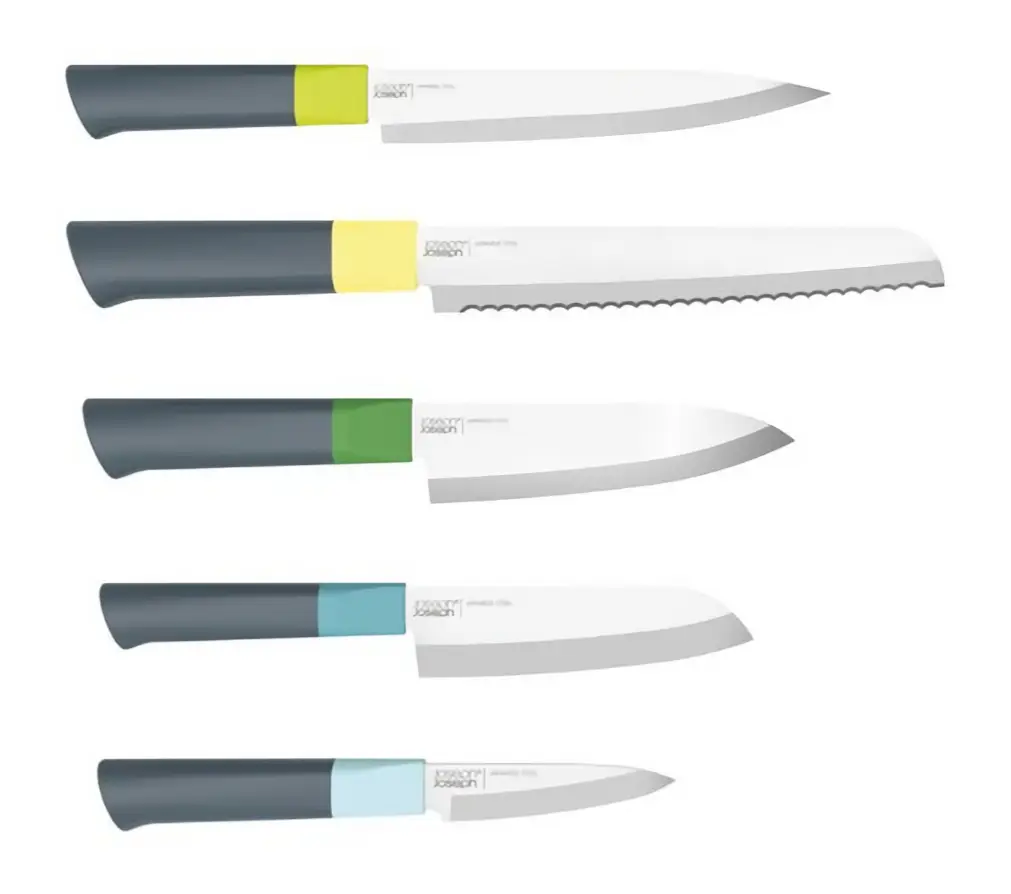 Zdjęcie produktu - 2