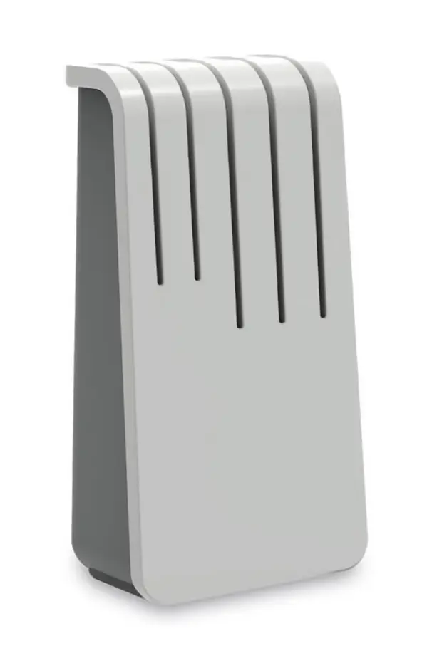 Zdjęcie produktu - 3