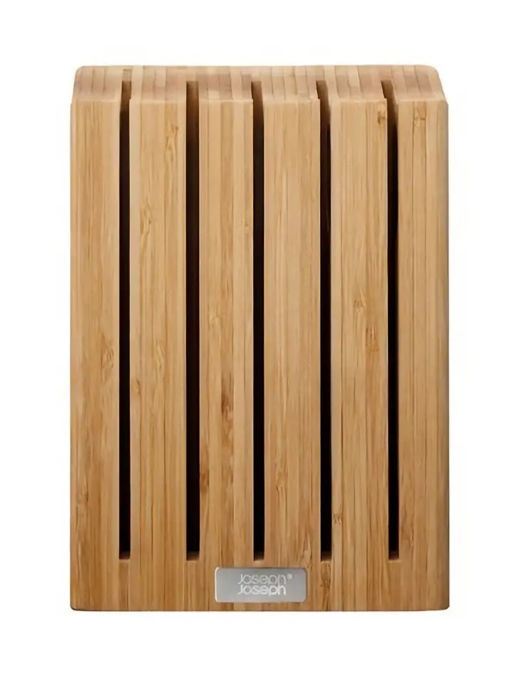 Zdjęcie produktu - 7