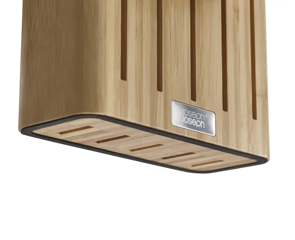 Zdjęcie produktu - 9