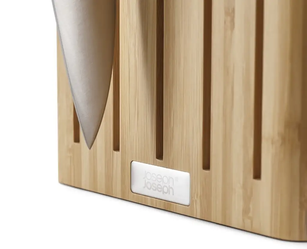 Zdjęcie produktu - 11