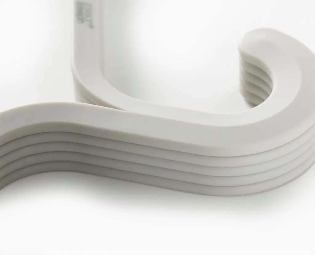 Zdjęcie produktu - 3