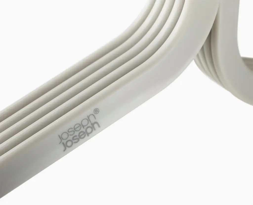 Zdjęcie produktu - 4