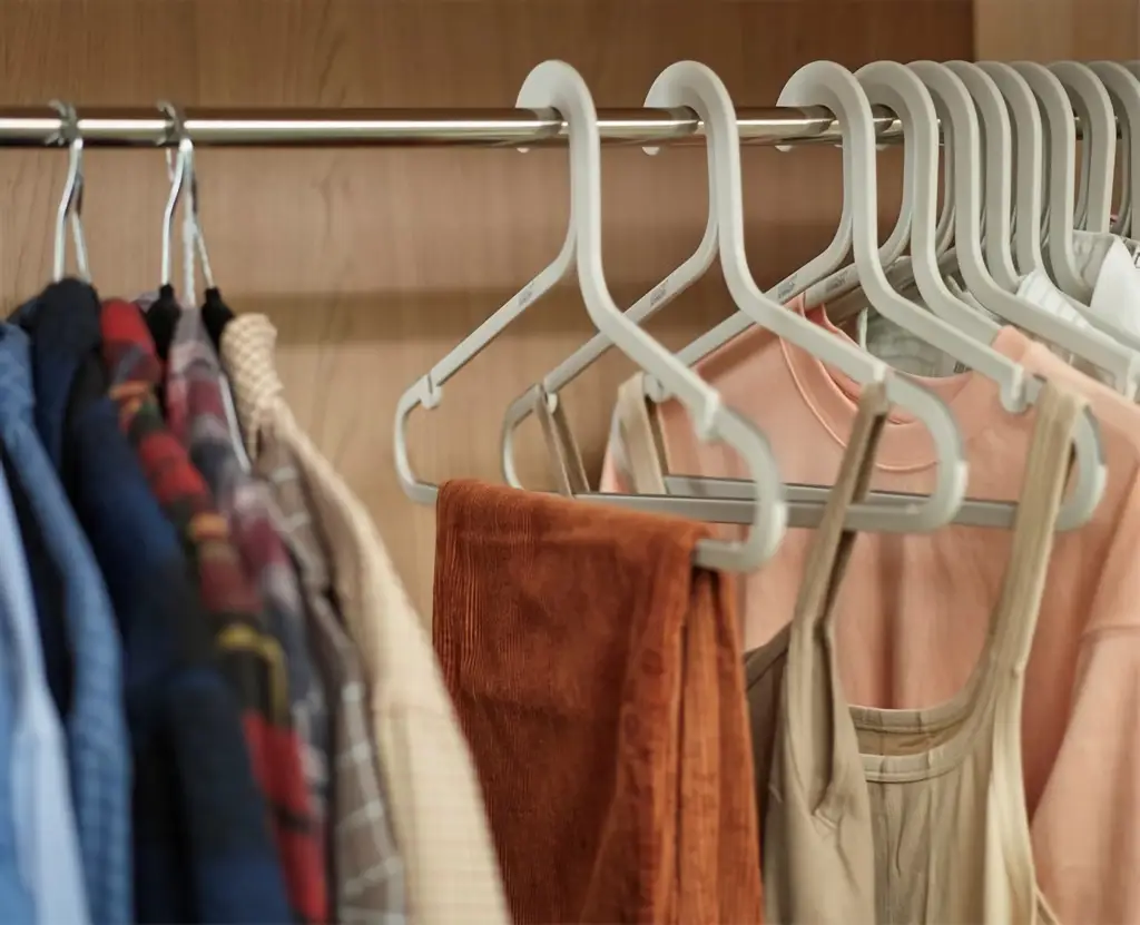 Zdjęcie produktu - 7