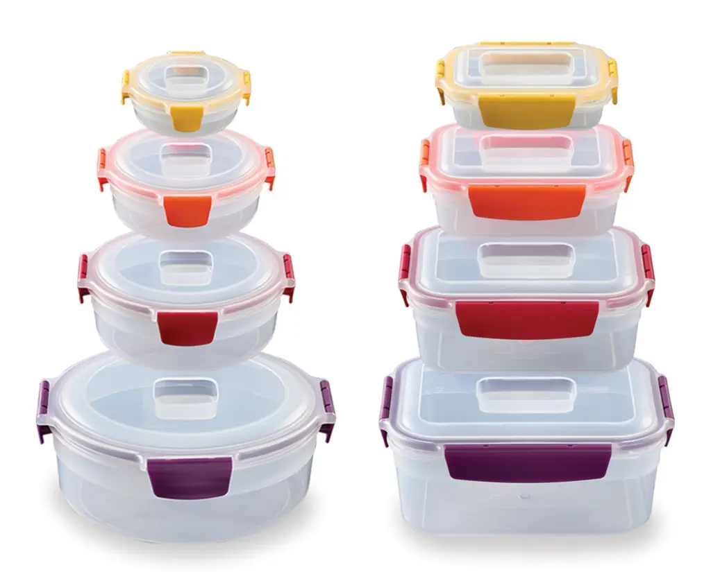 Zdjęcie produktu - 2