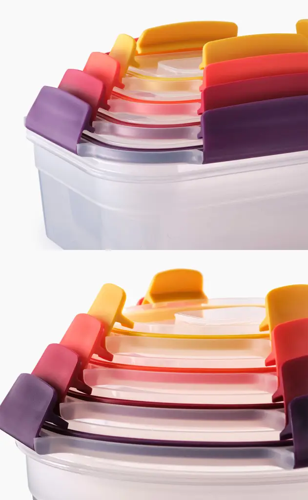 Zdjęcie produktu - 3