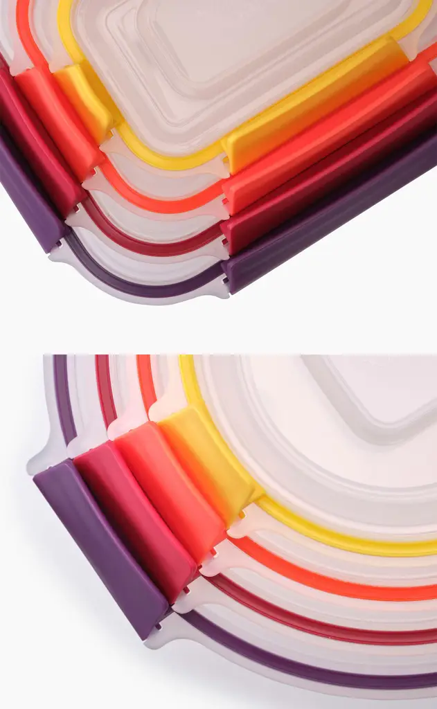 Zdjęcie produktu - 4