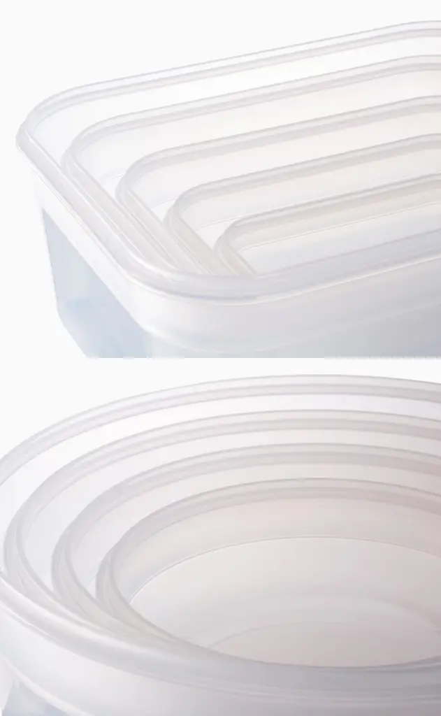 Zdjęcie produktu - 5