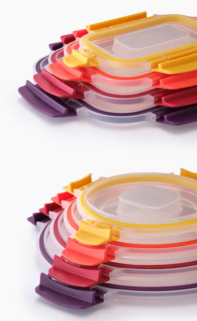 Zdjęcie produktu - 6