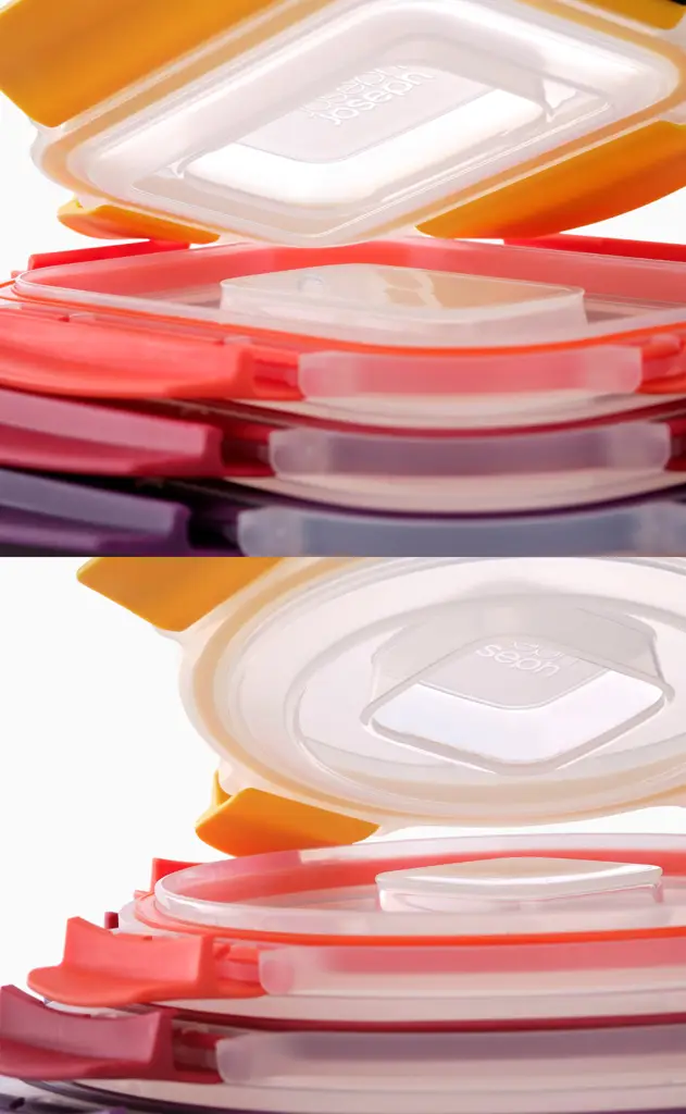 Zdjęcie produktu - 7