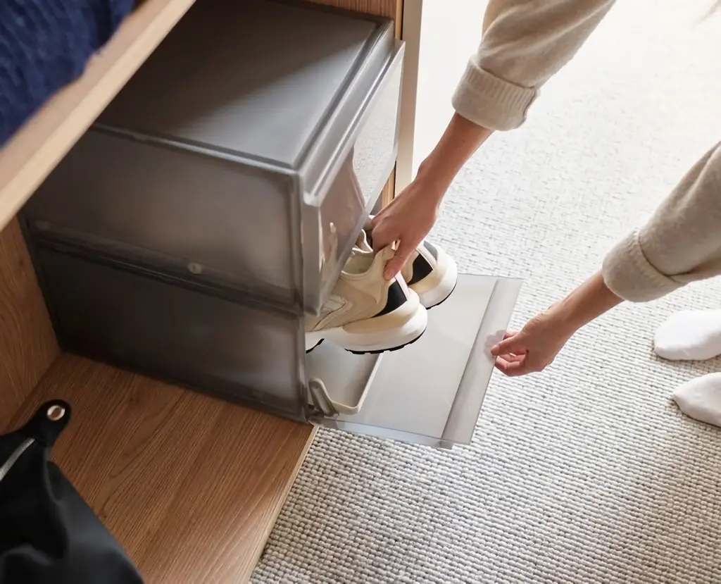 Zdjęcie produktu - 9