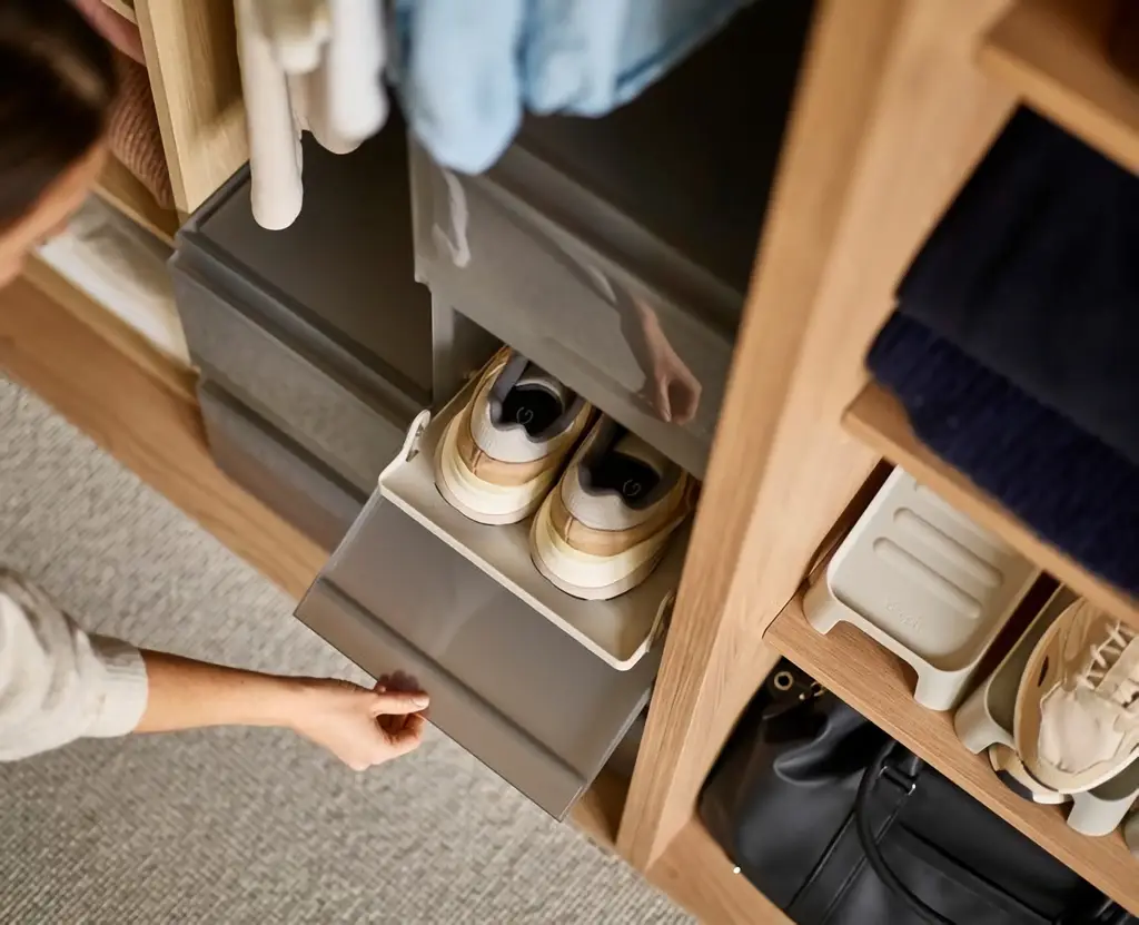 Zdjęcie produktu - 7