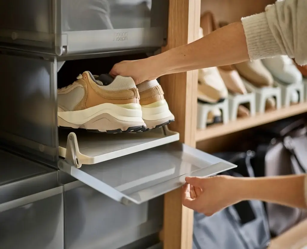 Zdjęcie produktu - 8