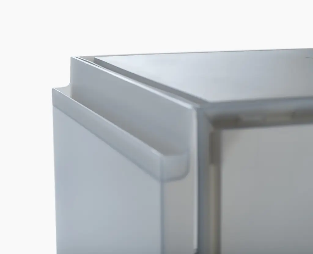 Zdjęcie produktu - 2