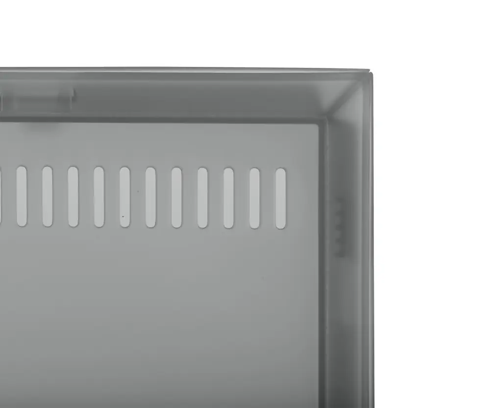 Zdjęcie produktu - 3