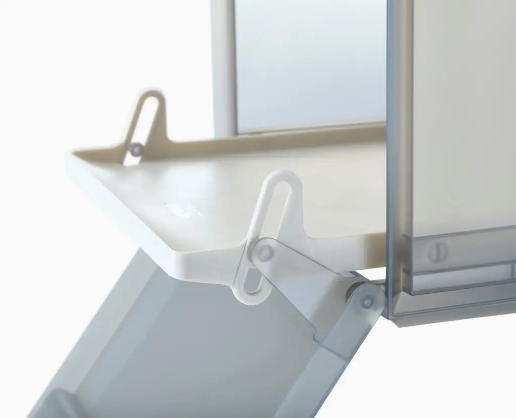 Zdjęcie produktu - 4