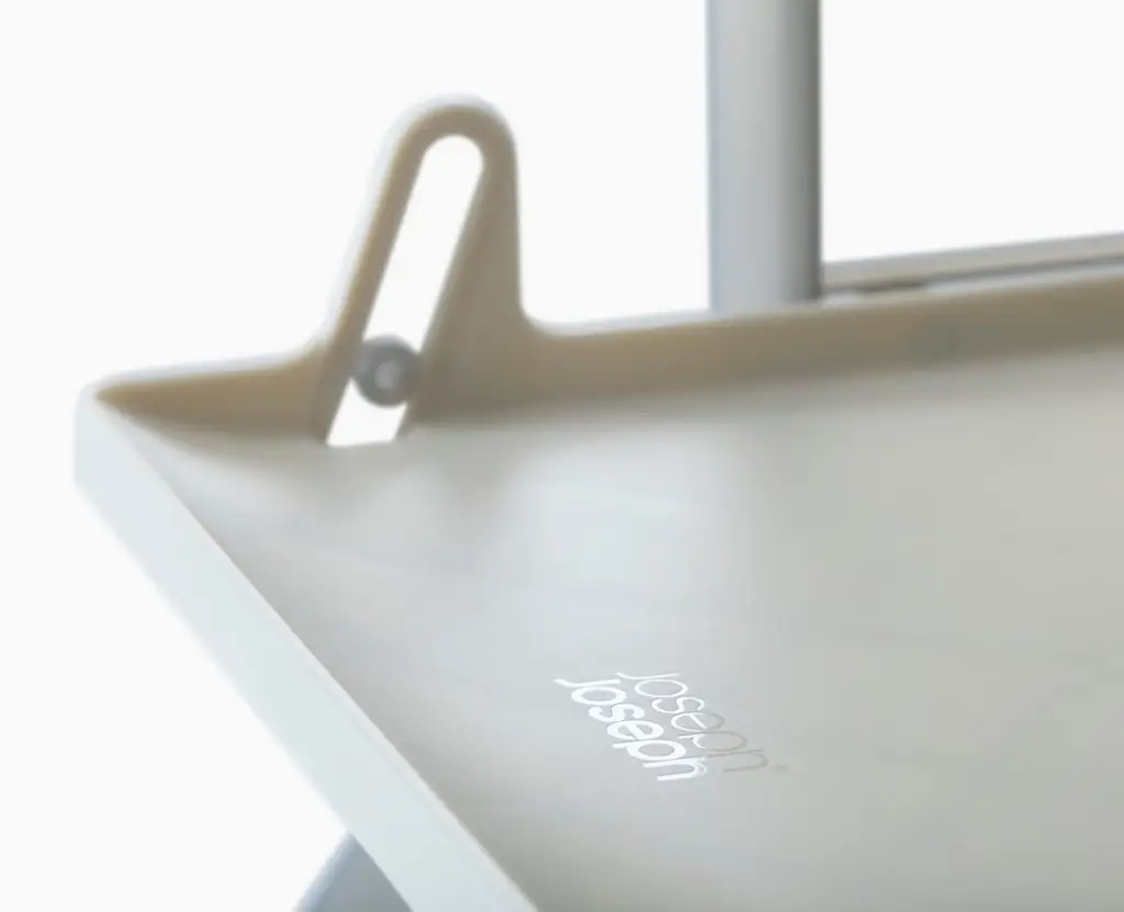 Zdjęcie produktu - 5