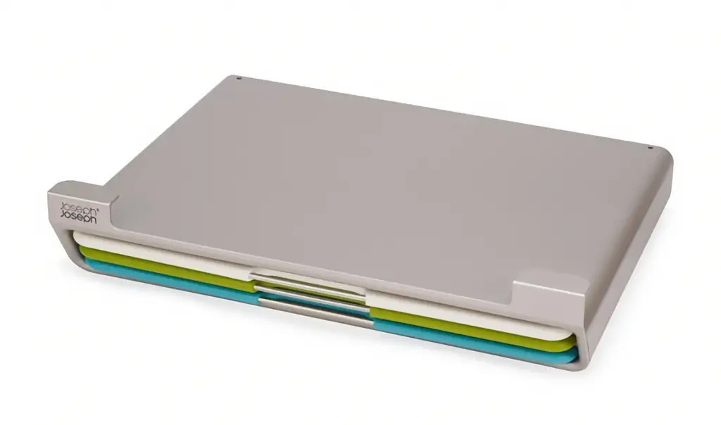 Zdjęcie produktu - 1