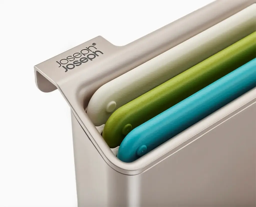 Zdjęcie produktu - 2