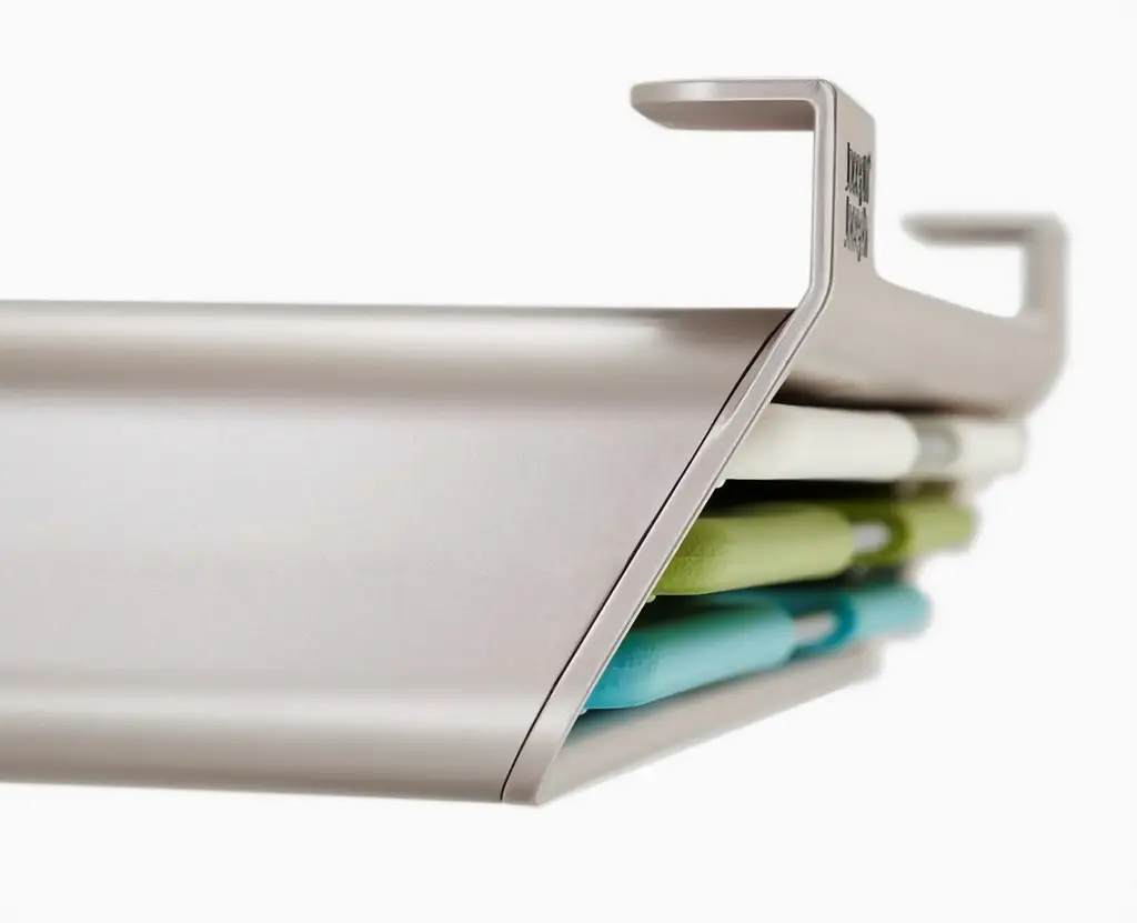 Zdjęcie produktu - 3